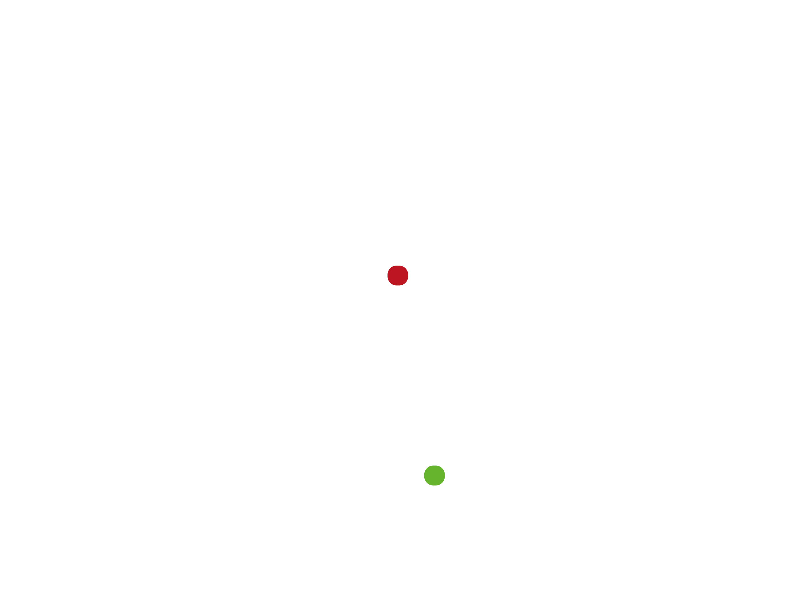 SlackShow.com